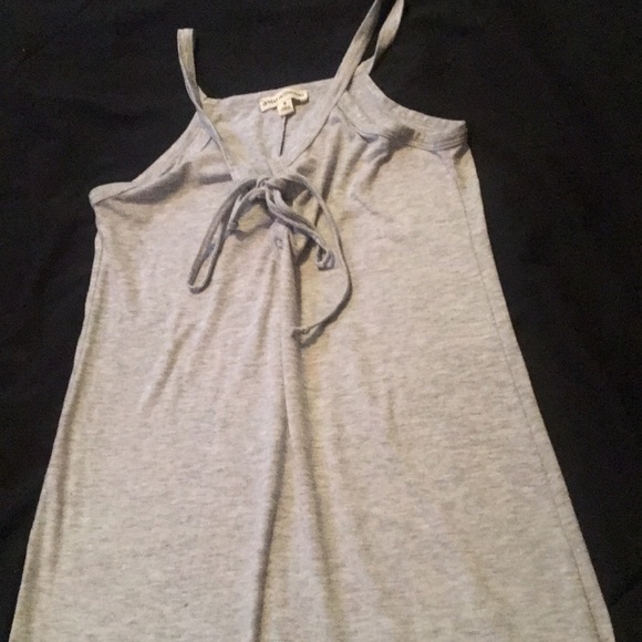 dress - Picture 2 of 5